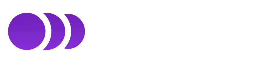 Client Logo (Timeliner)