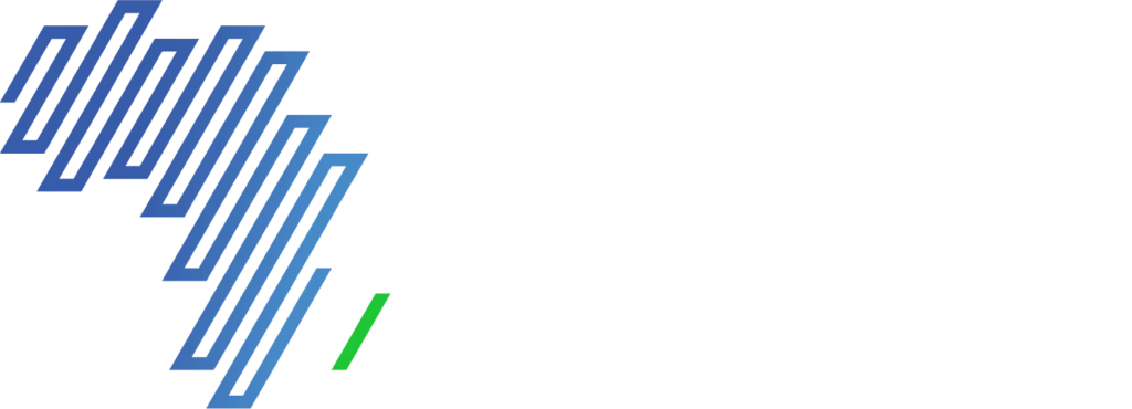 Client Logo (Launch Africa)
